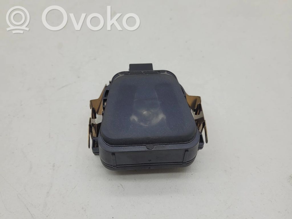 Land Rover Range Rover Velar Rain sensor 