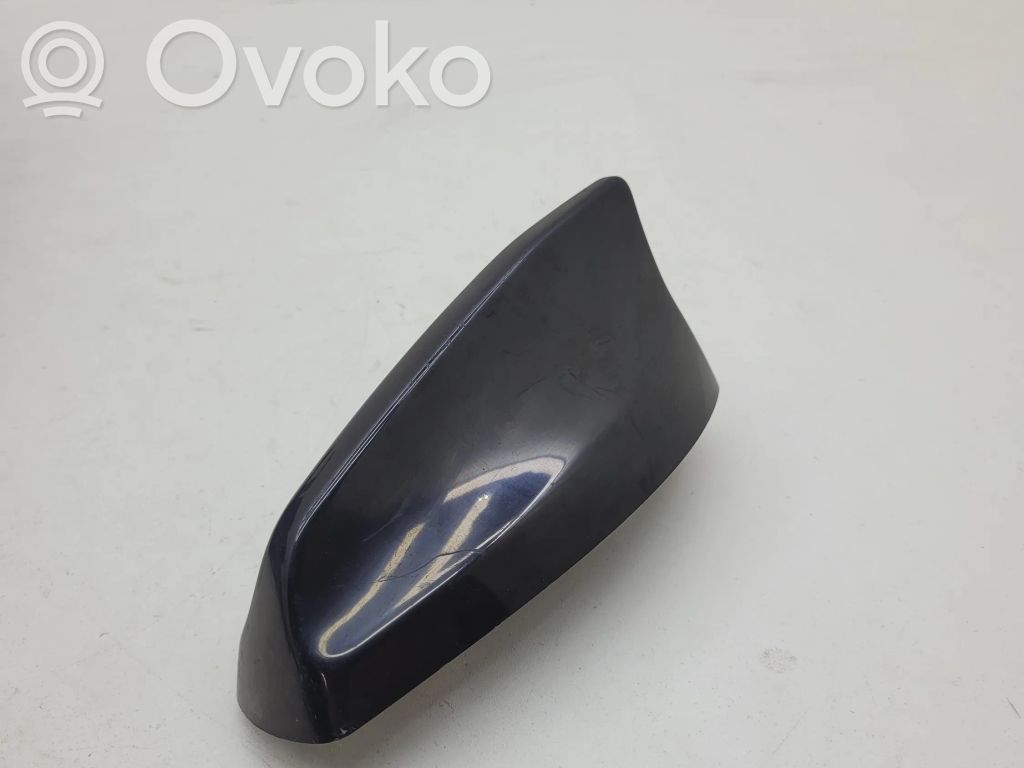 Land Rover Range Rover Velar Antena aérea GPS 