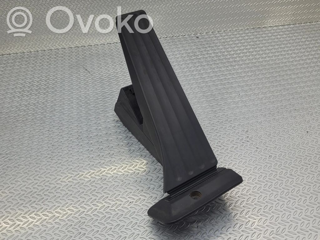 BMW 6 F12 F13 Akceleratoriaus pedalas 