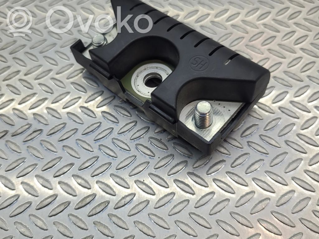 Audi A6 S6 C7 4G Sensor / Fühler / Geber 