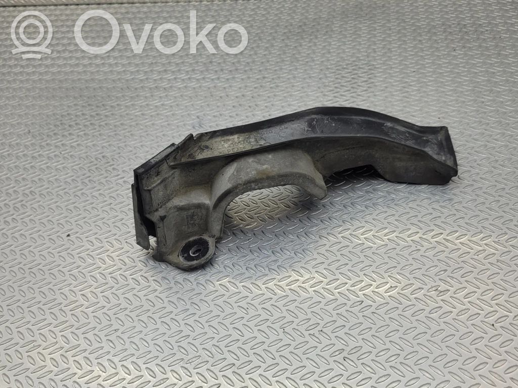 BMW 6 F12 F13 Inne części komory silnika 