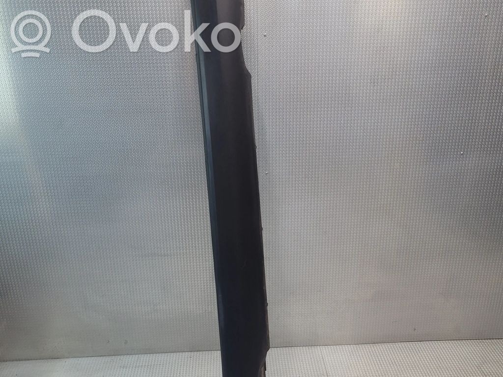 Volvo XC60 Sill 