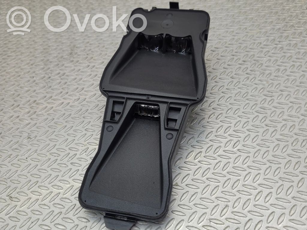 Volvo V40 Rain sensor 