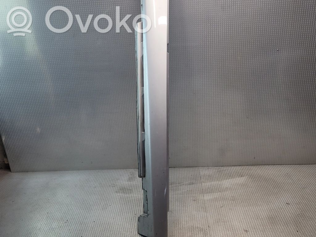 Volvo V40 Listón 