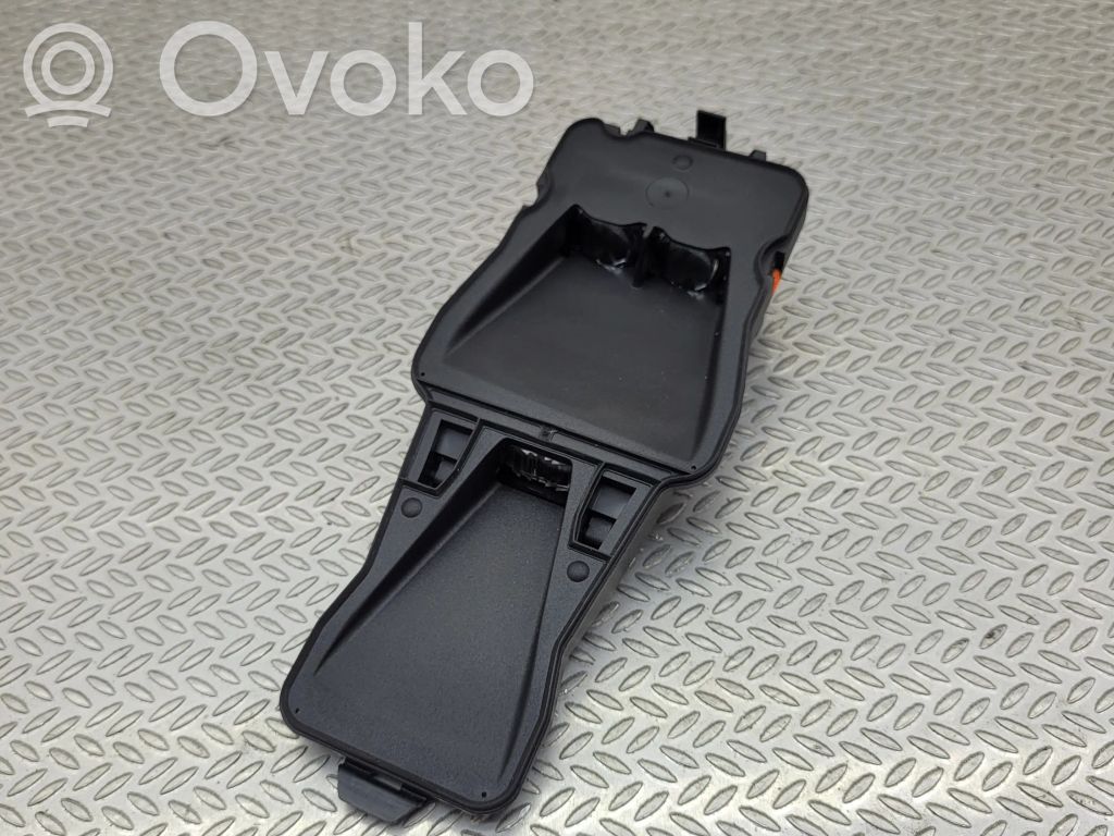 Volvo V40 Rain sensor 