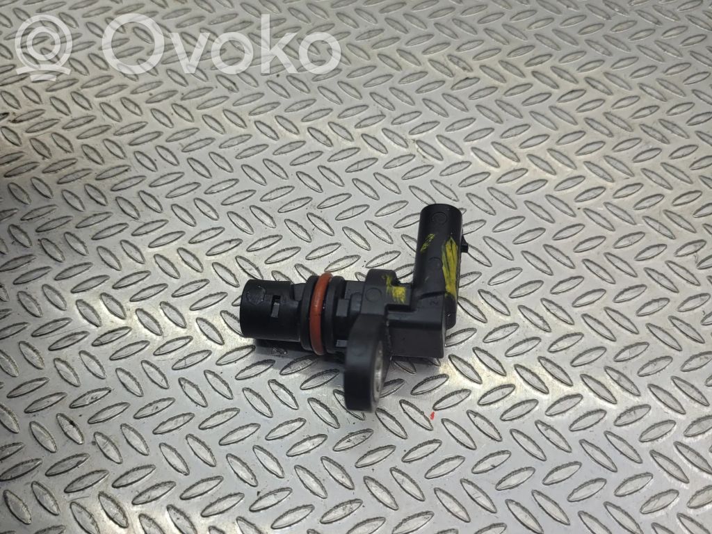 Volkswagen Taigo Camshaft position sensor 