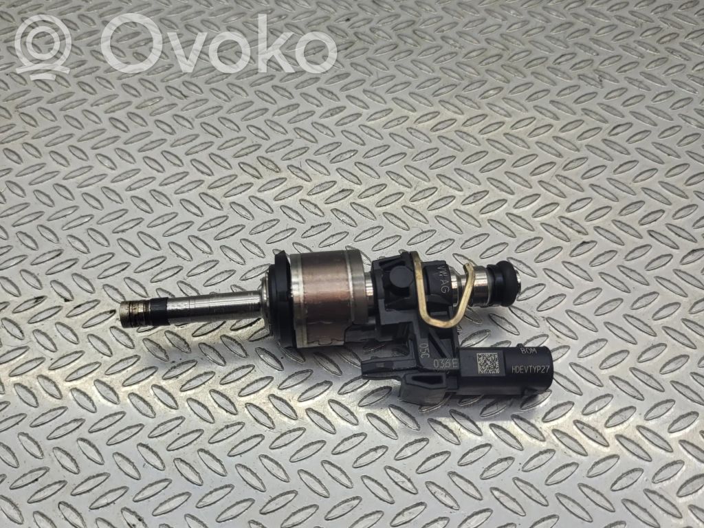 Volkswagen Taigo Sprausla (-i) 