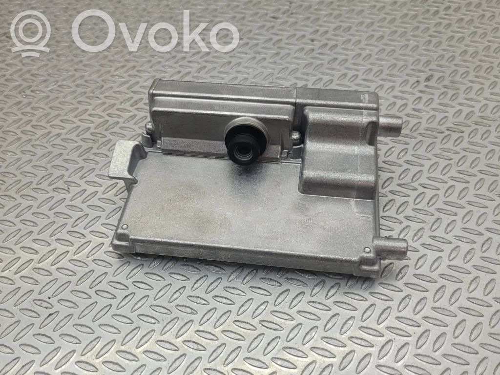 Volkswagen Taigo Windshield/windscreen camera 