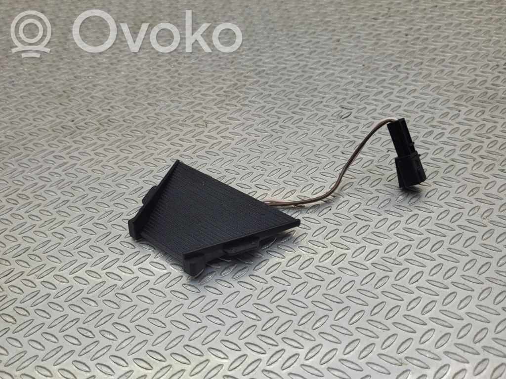 Volkswagen Taigo Sensor / Fühler / Geber 