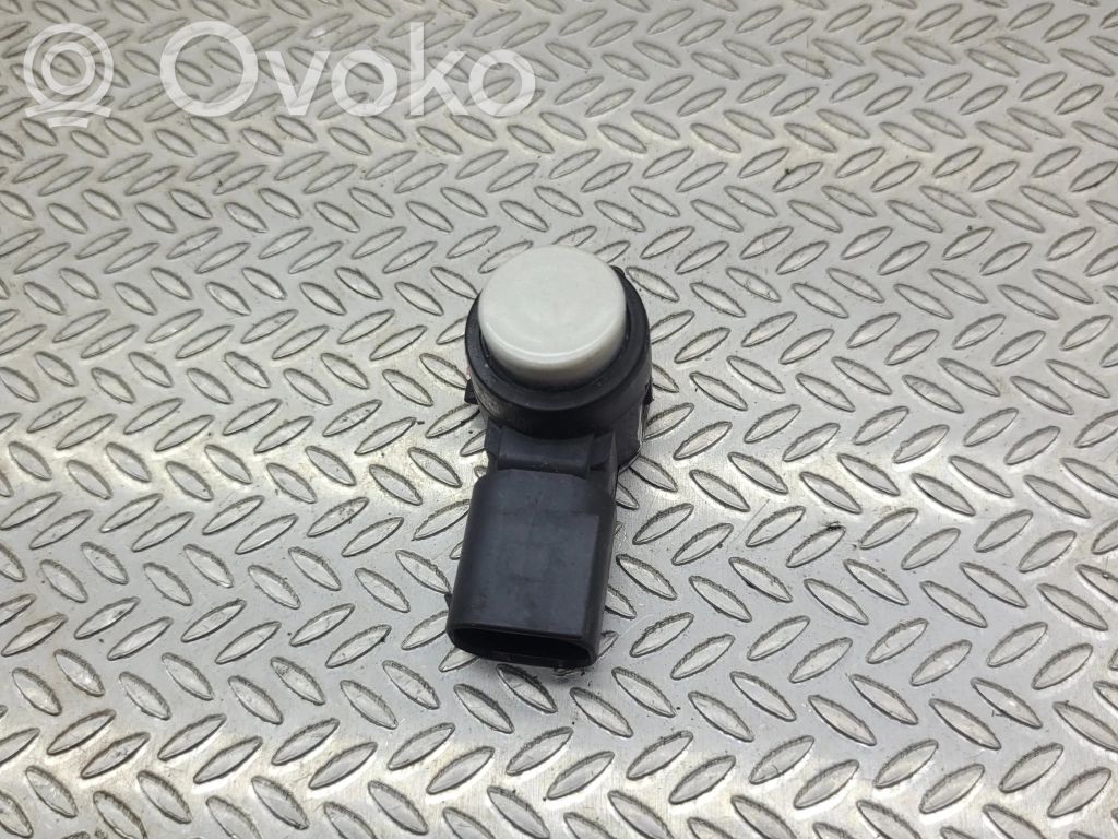 Peugeot 308 Parking PDC sensor 