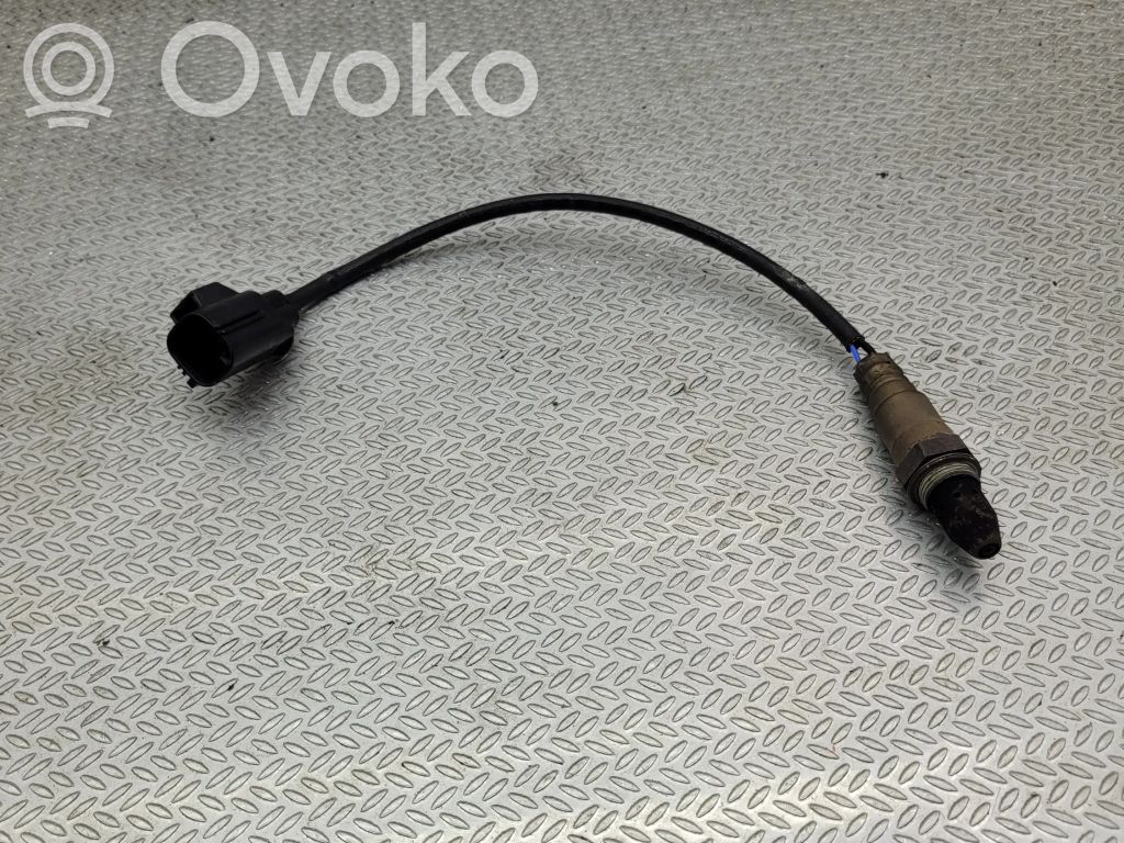 Volvo XC60 Lambda probe sensor 
