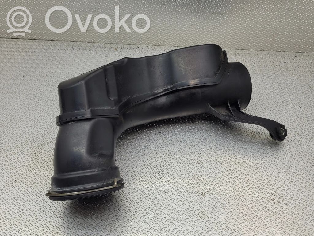 Volvo XC60 Interkūlerio žarna (-os)/ vamzdelis (-iai) 