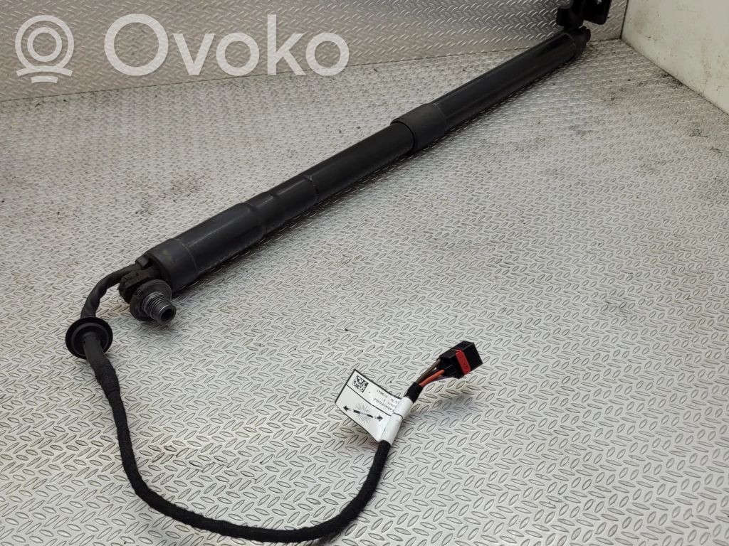 Volvo XC60 Tailgate/trunk strut/damper 