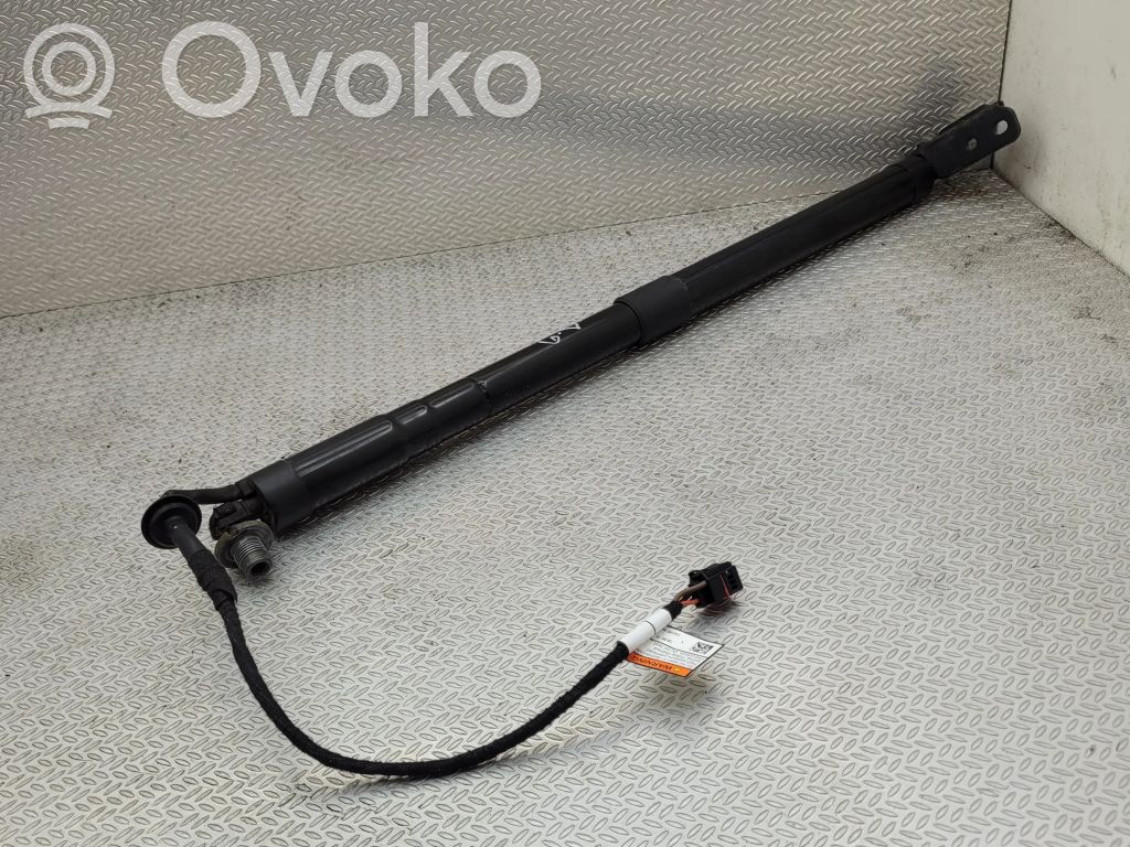 Volvo XC60 Tailgate/trunk strut/damper 