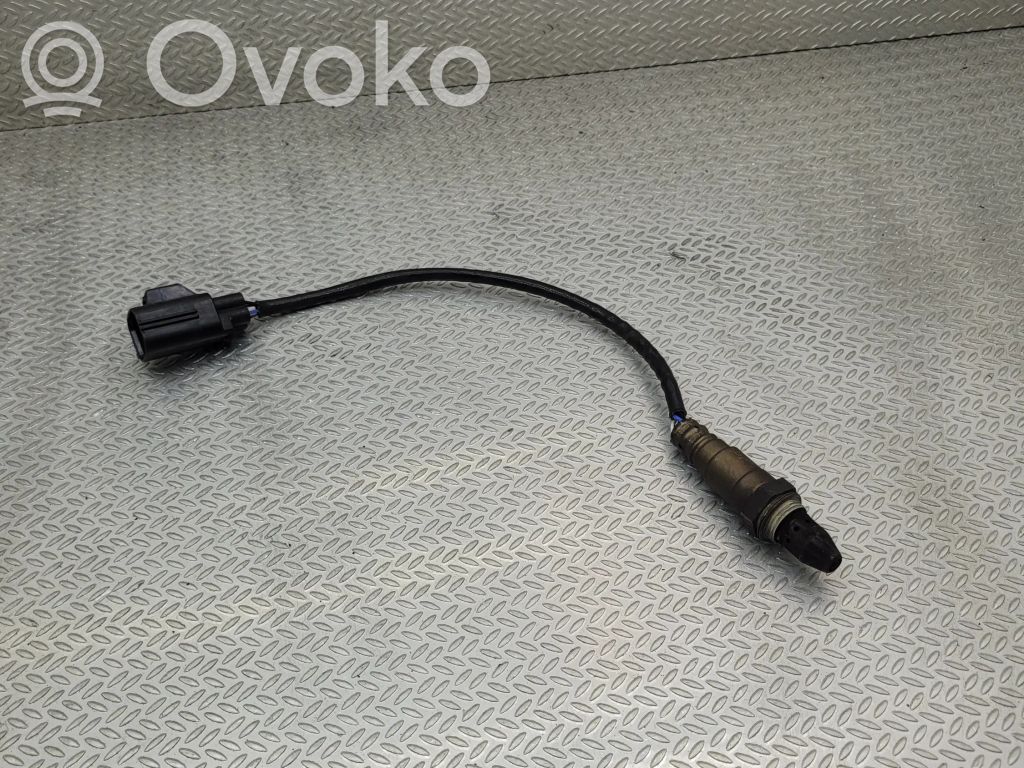 Volvo V40 Cross country Lambda probe sensor 