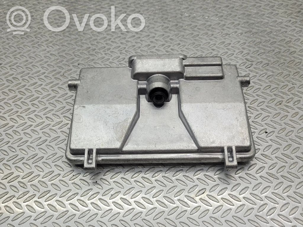 MG ZS Frontkamera Windschutzscheibe Frontscheibe 