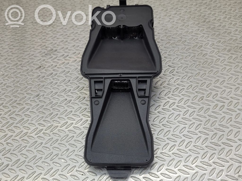 Volvo V40 Cross country Rain sensor 