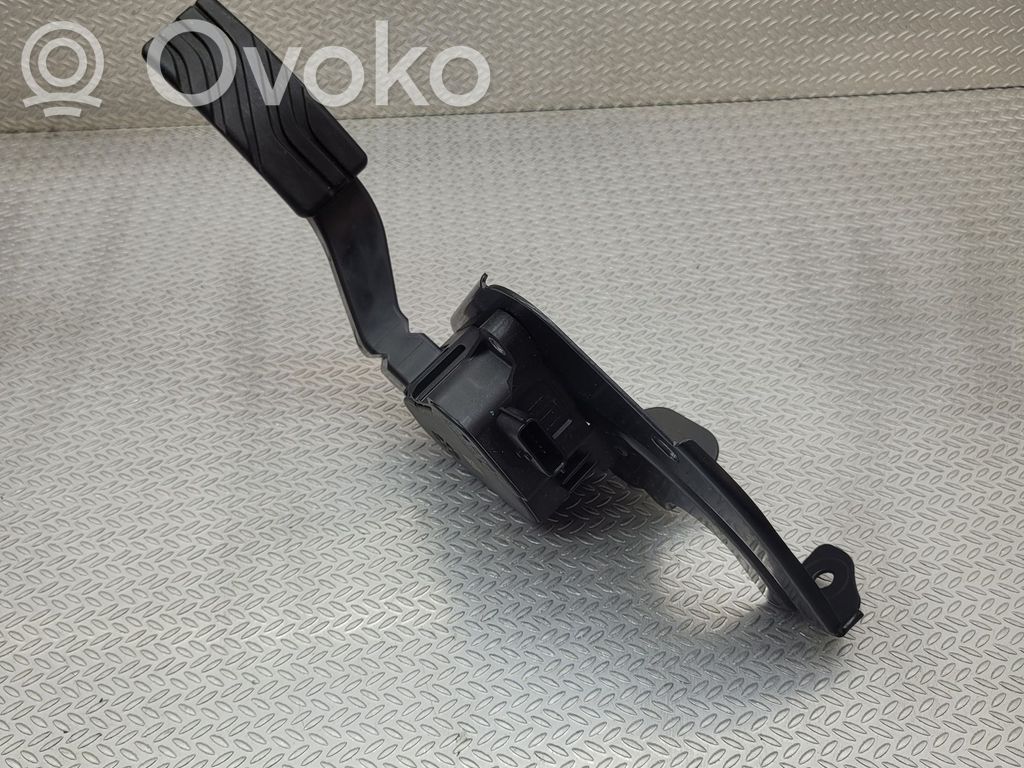 Dacia Spring Pedal del acelerador 