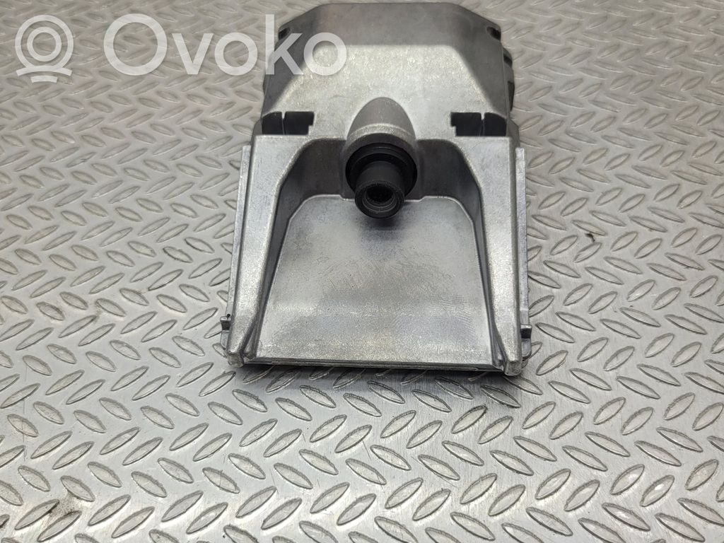 Opel Mokka B Windshield/windscreen camera 