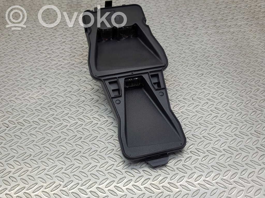 Volvo V40 Cross country Rain sensor 