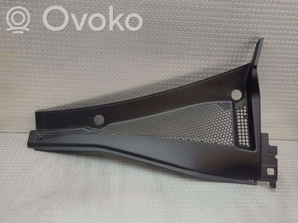 Citroen C3 Pyyhinkoneiston lista 
