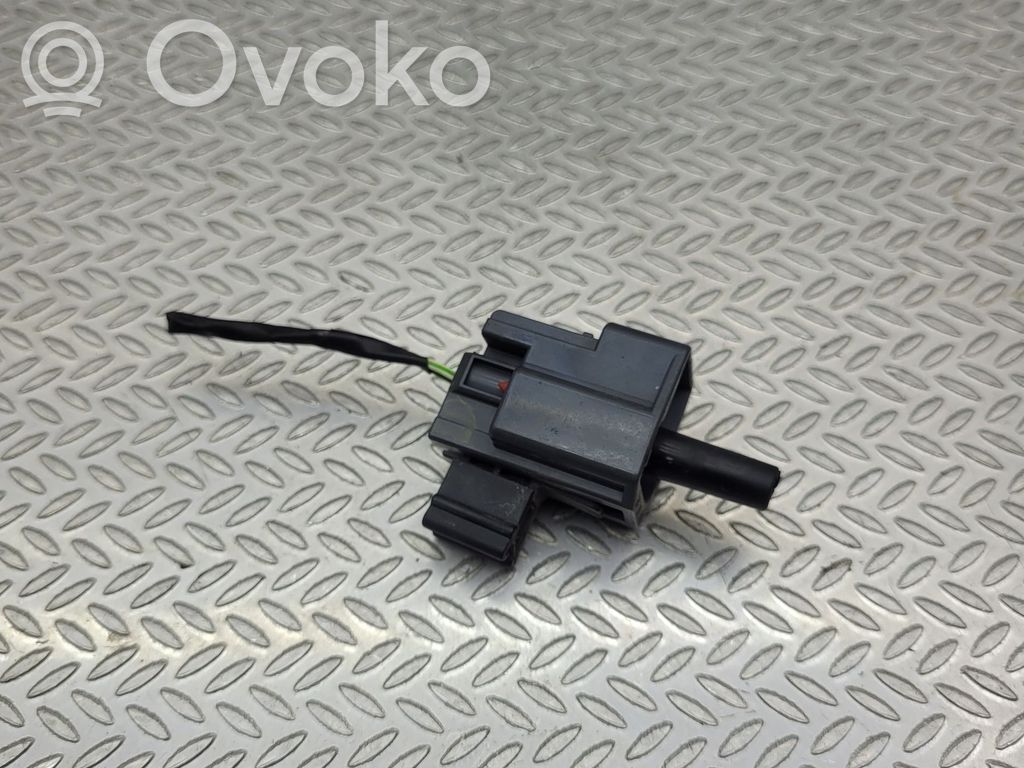 Volvo XC60 Sensor 