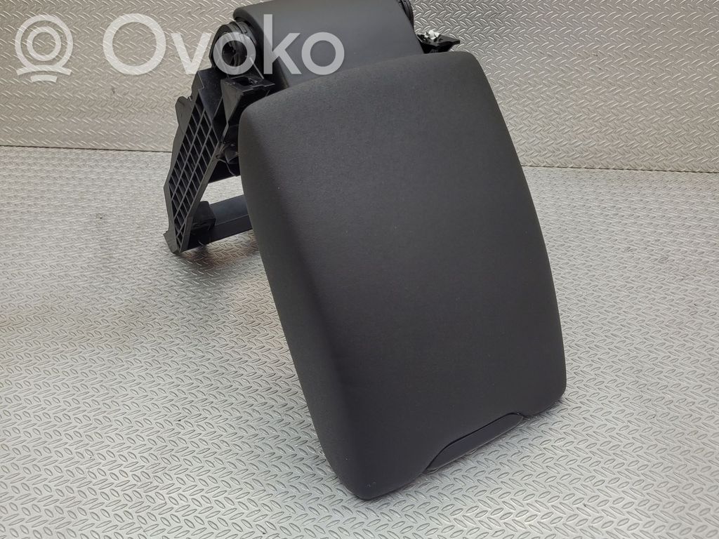 Volvo V60 Armrest 