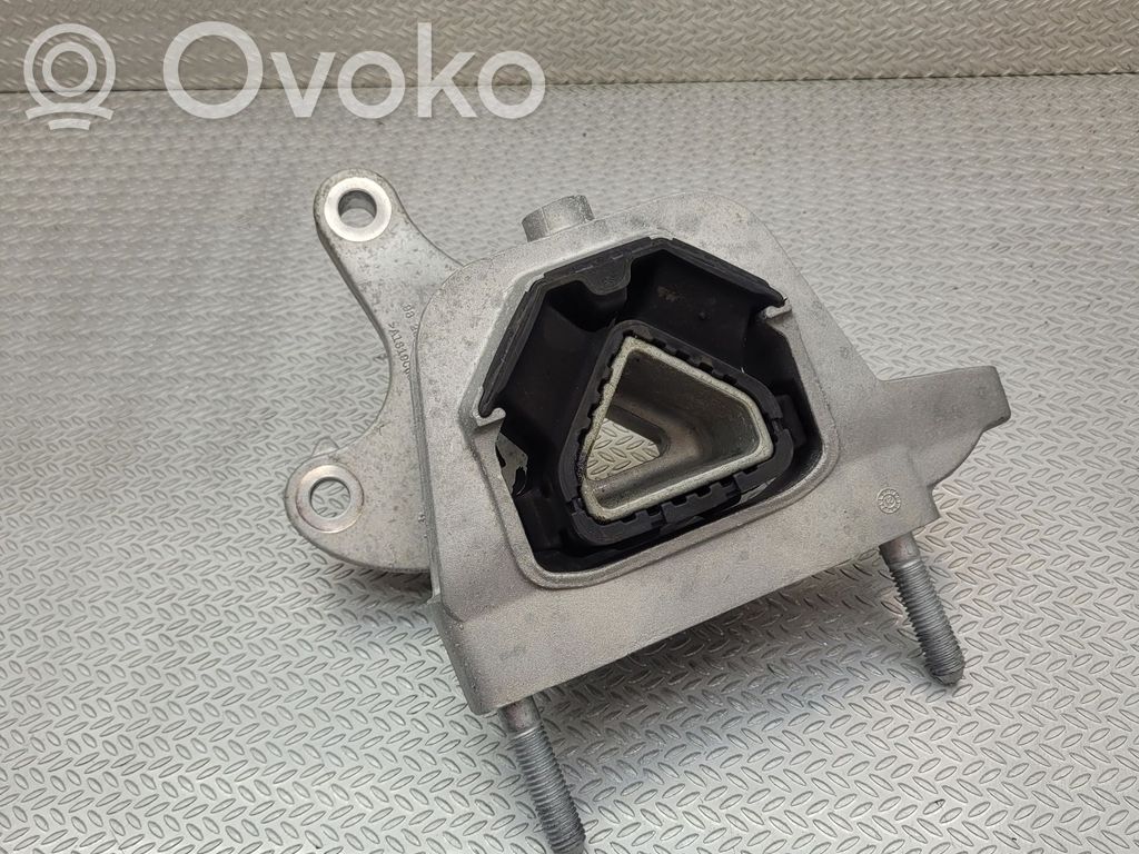 DS Automobiles 3 Crossback Engine mount bracket 