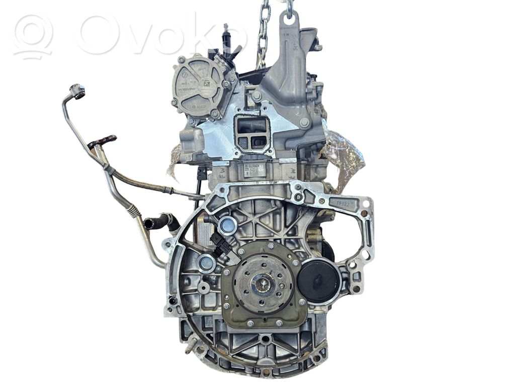 Motor   HN05,10Z1AC