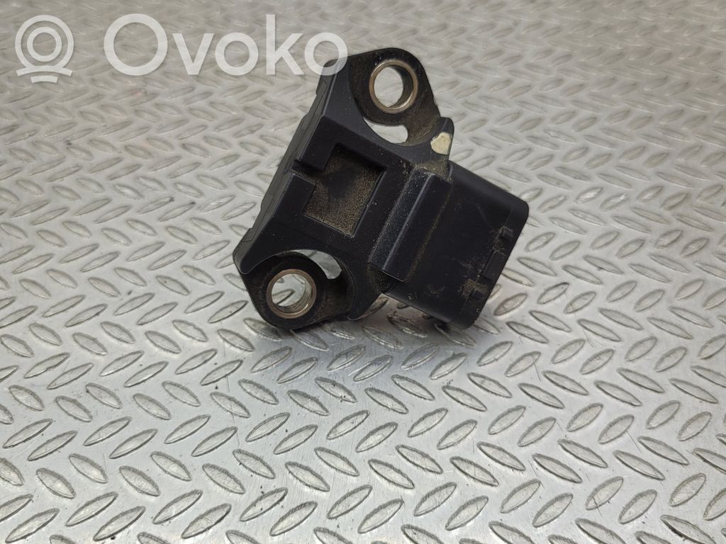Subaru XV I Luftdrucksensor 