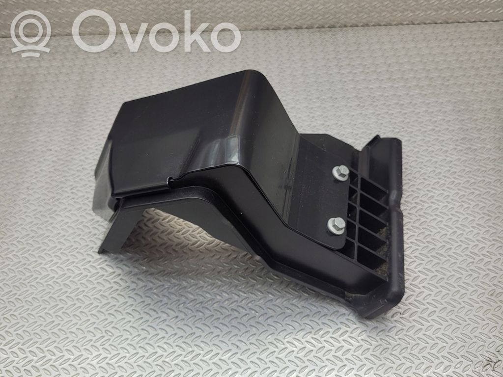 Volvo XC40 Battery bracket 