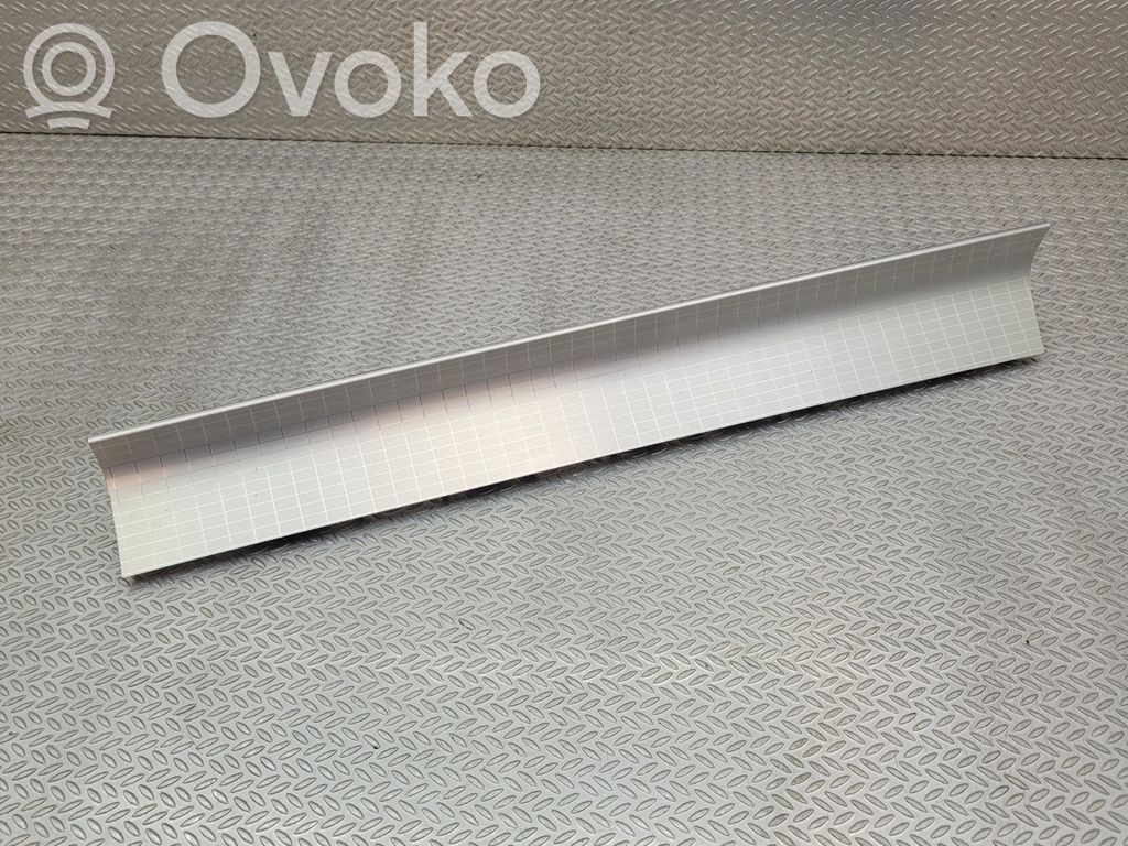 Volvo XC40 Other dashboard part 