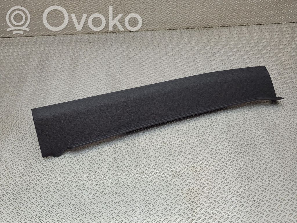 Volvo XC40 Other interior part 