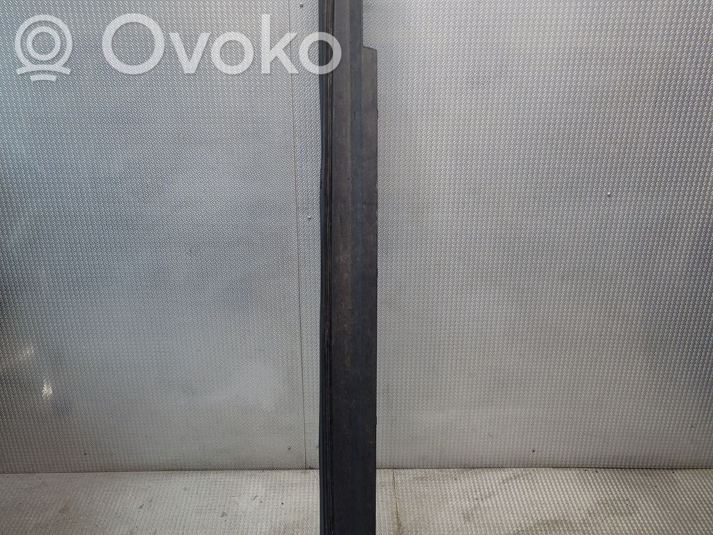 Volvo XC40 Sill 