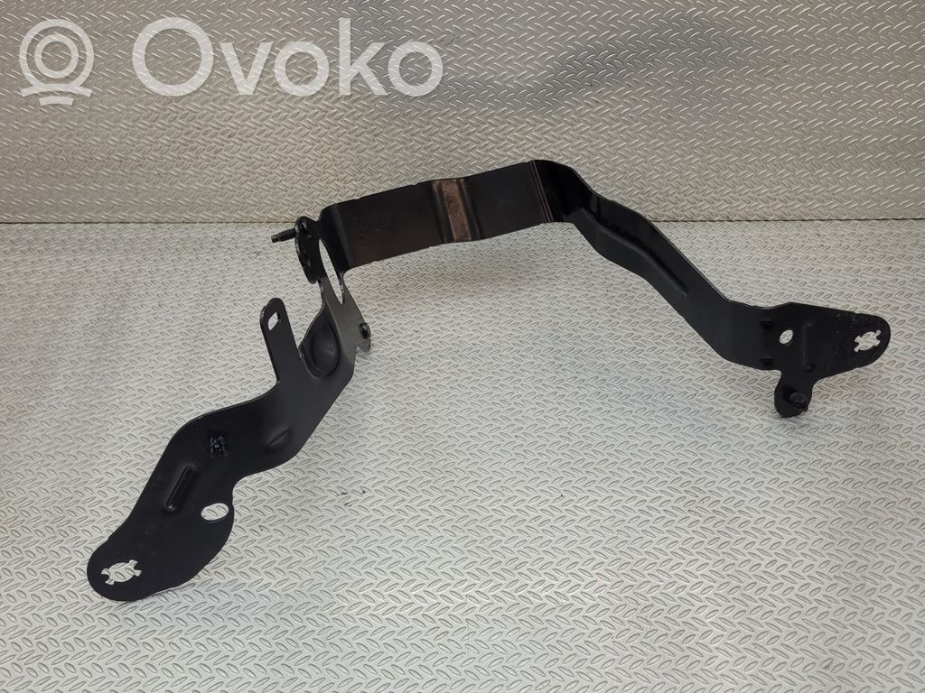 Peugeot 308 Other engine bay part 