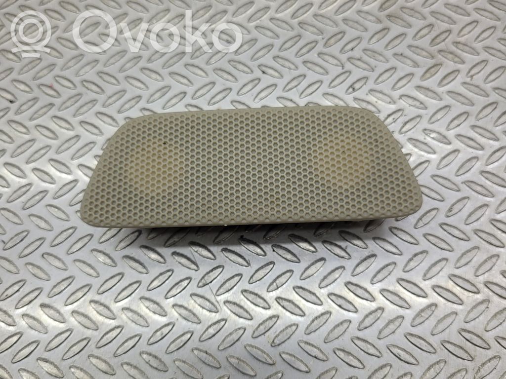 Volvo S90, V90 Micrófono (bluetooth/teléfono) 