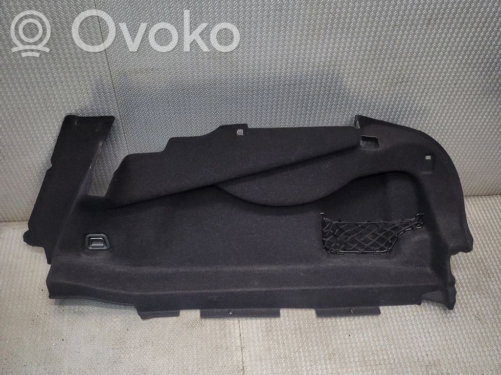 Volvo S90, V90 Panou lateral portbagaj 