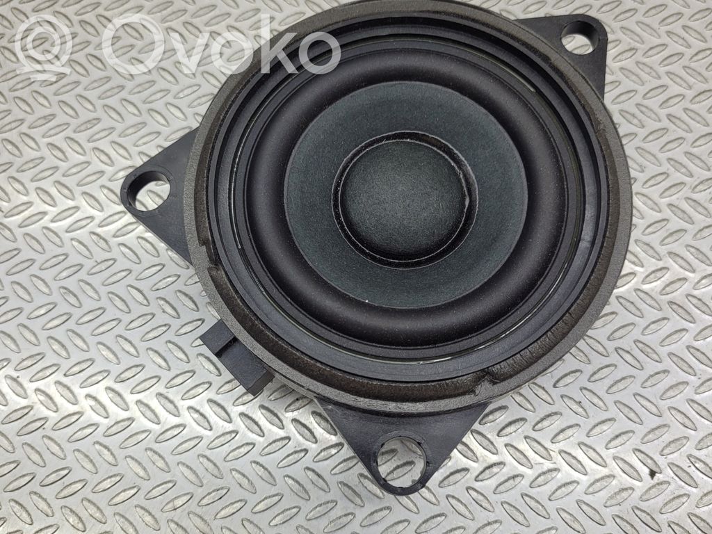 Volvo S90, V90 Front door speaker 