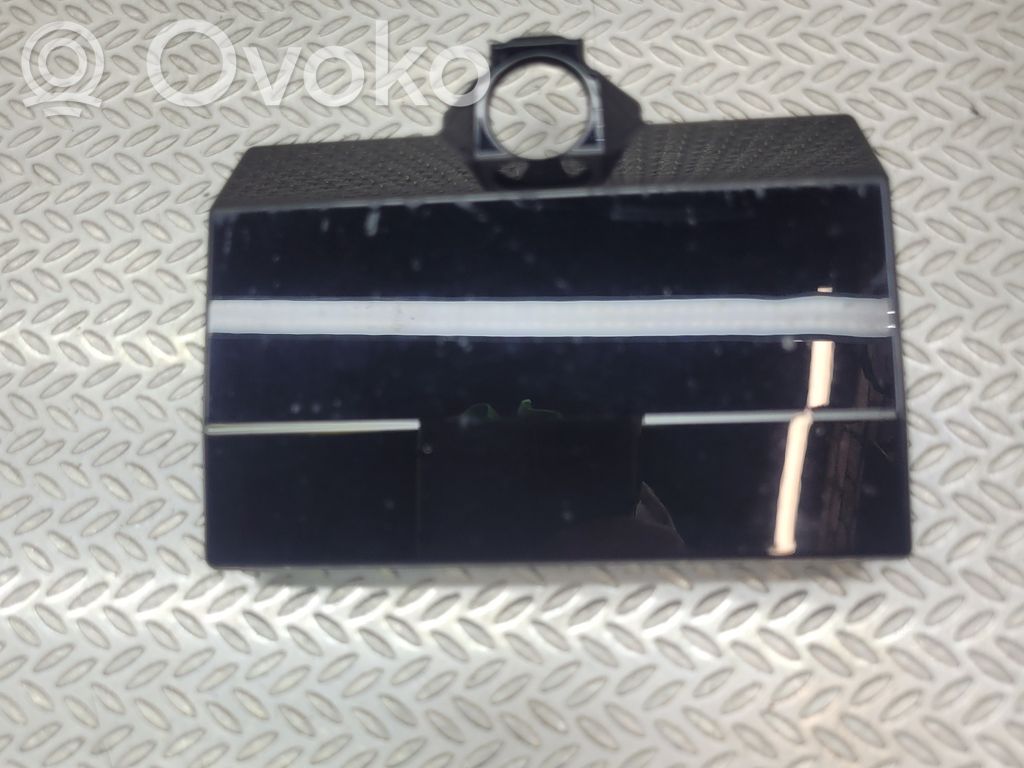 Polestar 2 Other exterior part 