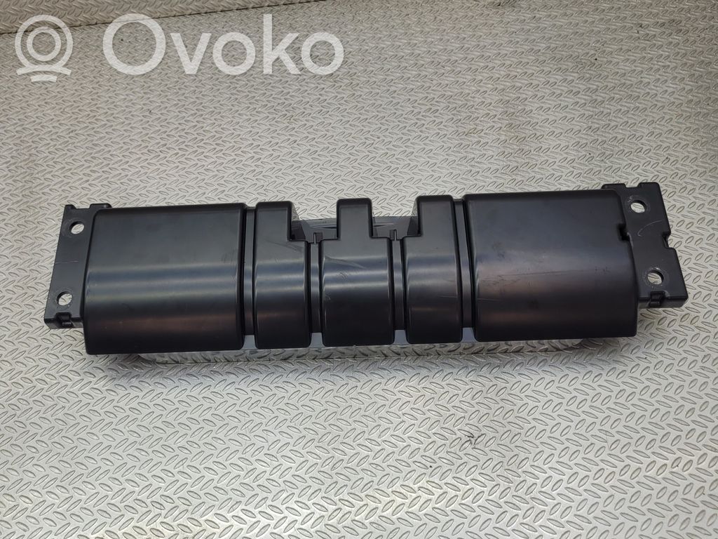 Polestar 2 Otros repuestos del interior 