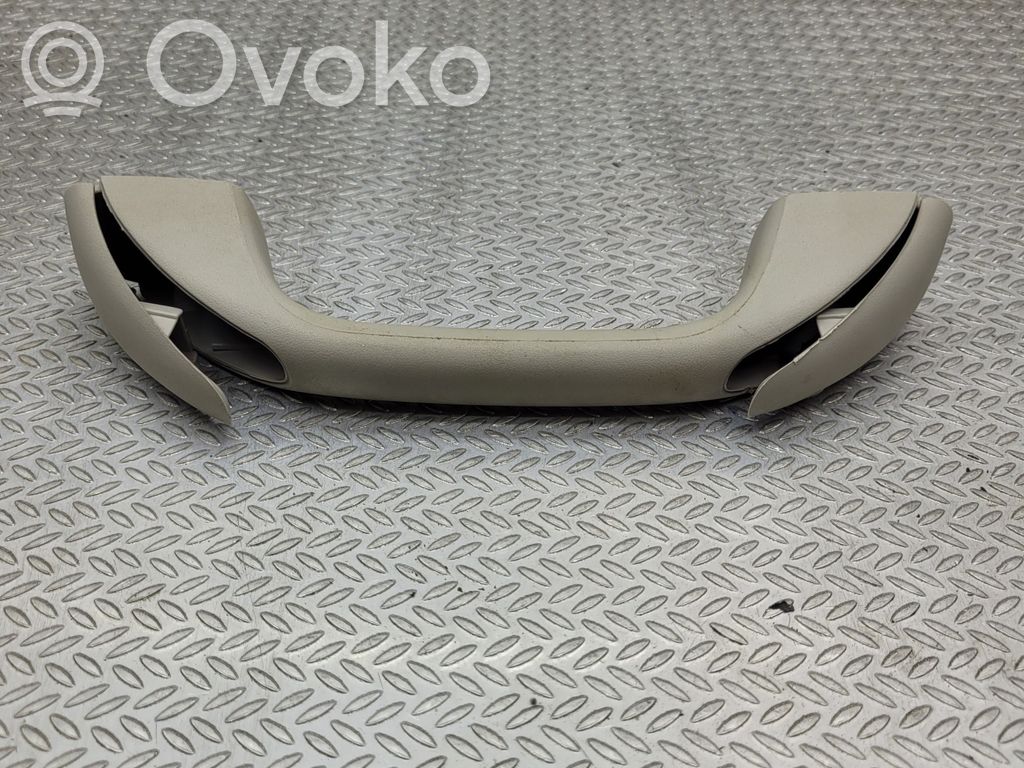 Dacia Duster Asidero interior delantero 