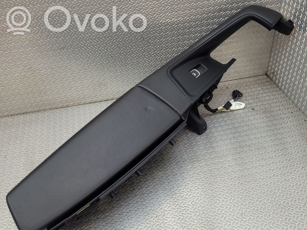 Audi A8 S8 D4 4H Other front door trim element 