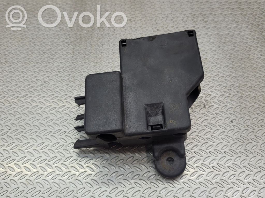 Audi A8 S8 D4 4H Cableado positivo 