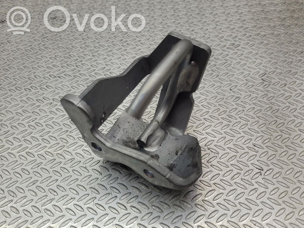 Peugeot 308 Other engine bay part 