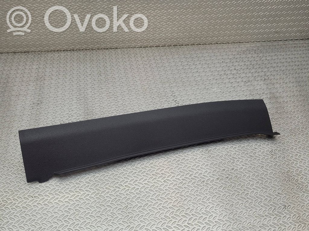 Volvo XC40 Other interior part 
