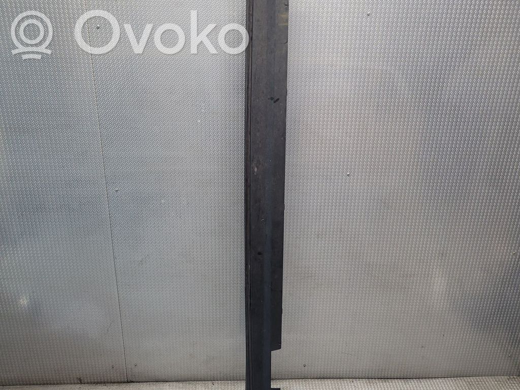 Volvo XC40 Listón 