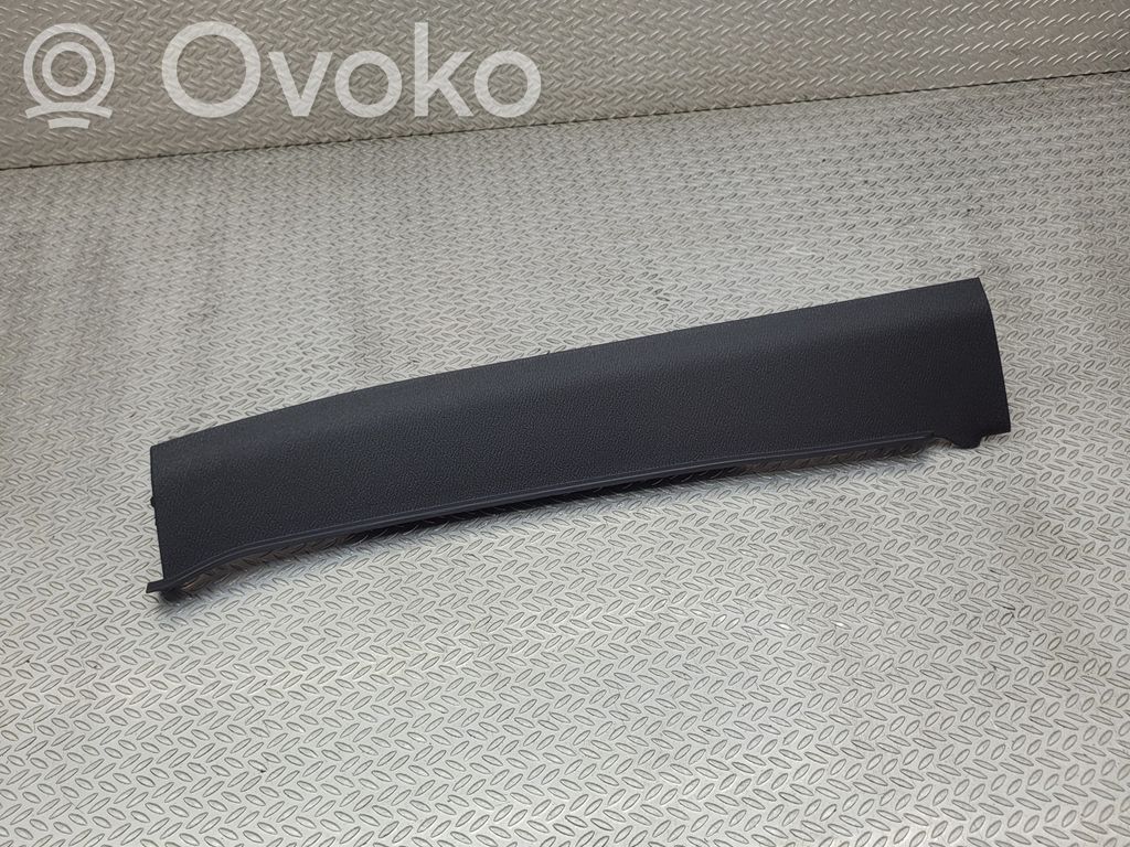 Volvo XC40 Other interior part 