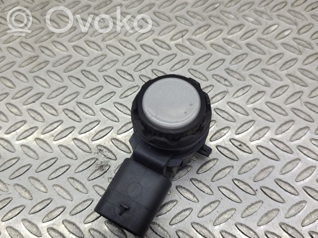 Volvo XC40 Sensor de aparcamiento PDC 