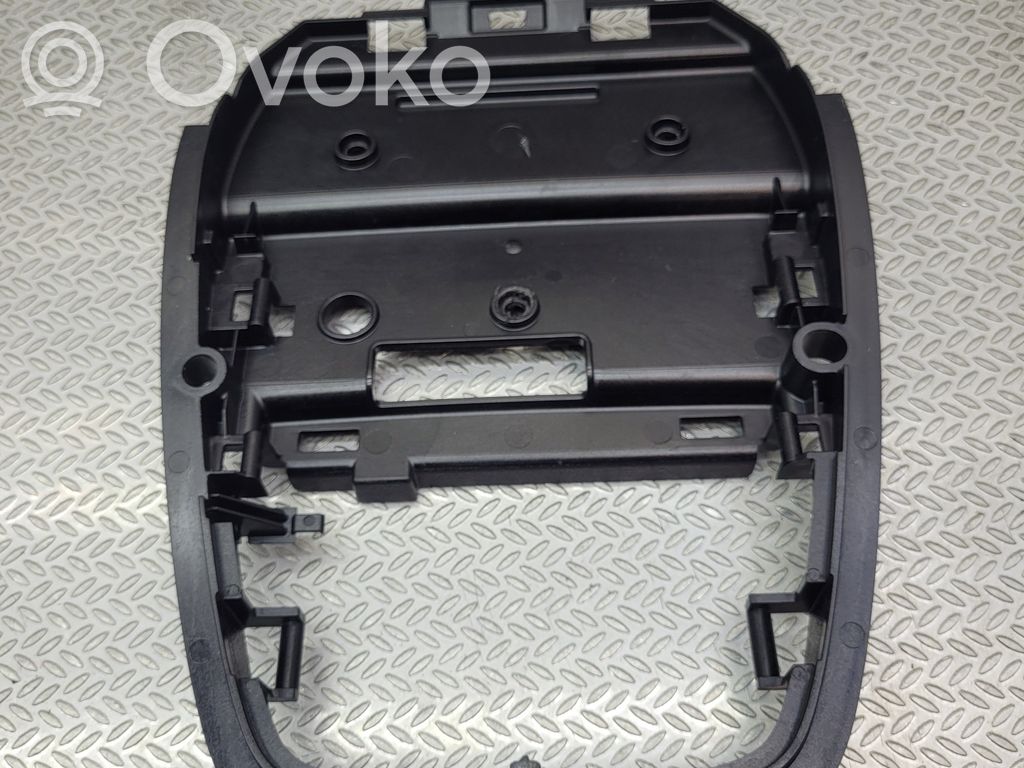 Volvo XC40 Other interior part 