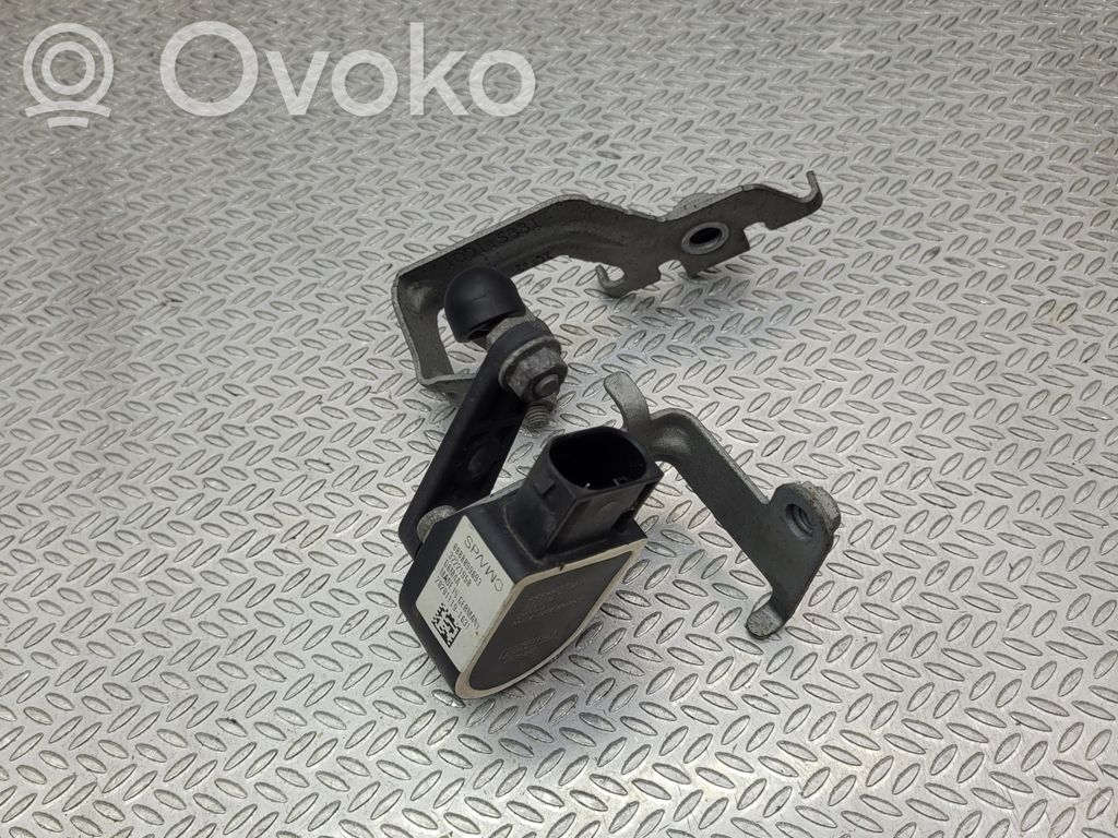 Volvo XC40 Headlight/headlamp level sensor 